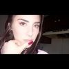 kaylababy2017